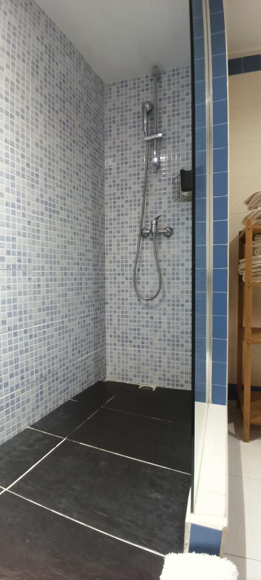 Lisbon Underground Apartment Exteriör bild