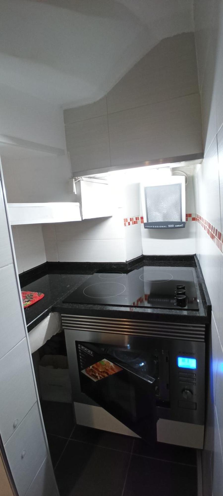 Lisbon Underground Apartment Exteriör bild